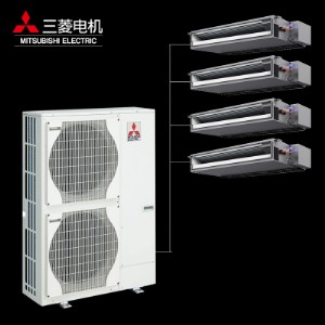 ��ͨ����늙C׃�l���Äe��������{�M���[��ʽ��ƥһ����