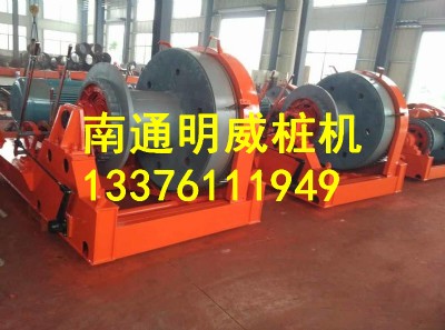 ɽ�|���ϛ_�״򘶙C�S�҃r����ͨ�����_�״򘶙C