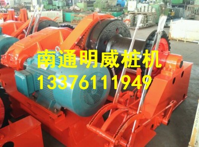 ���K�Ͼ��_�״򘶙C�S�҃r����ͨ�����_�״򘶙C