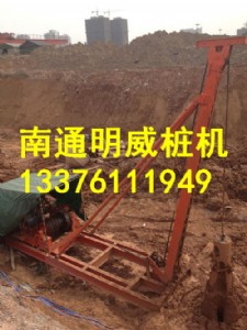 �о��z䓽z�K�S�����l(f��)�r(ji��)��ͨ�����_�״򘶙C(j��)