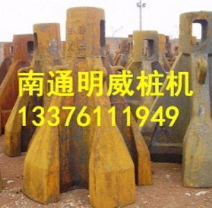 �_�״򘶙C(j��)�N�^��ͨ�������C(j��)