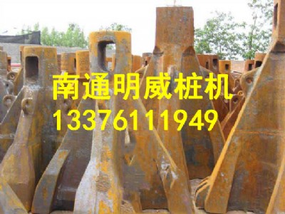 �_���@�N�^�N����ͨ�������C(j��)