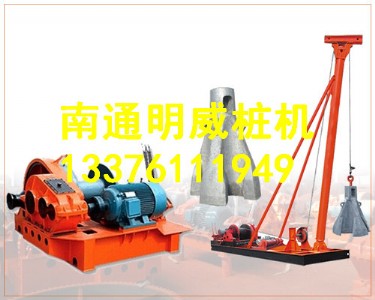 �_�״򘶙C(j��)Ҏ(gu��)����̖(h��o)��ͨ�������C(j��)