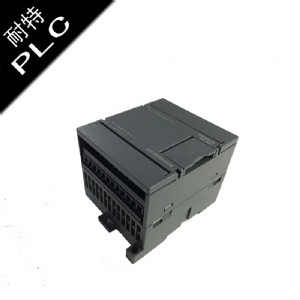 ����plc,�ض�ģ�Kst-em231,pidӋ(j��)��