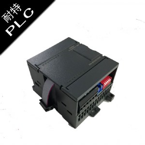 ����plc,em235ģ�M��4��1��ģ�K,���|�S늿�