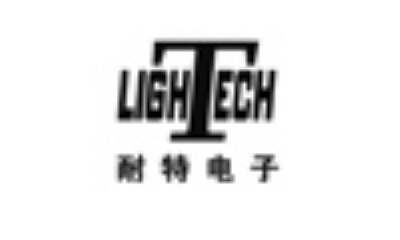 ��������plc����غ��ϵ�y�������T�ӣ����������^���