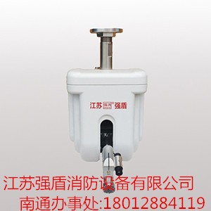 ����g����ˮ�ڏ���zdms0.6s