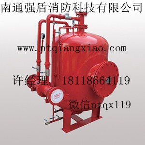 ����ʽ��ĭ��������b��phyml32/10