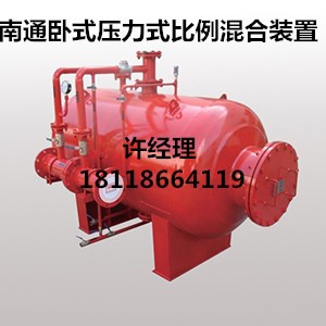 ��ͨ��(qi��ng)���Pʽ������ĭ��phym48/30