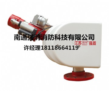 ����g���������ڜ��ϵ�y(t��ng)zdms0.8/20s-qx50