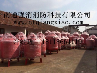 ��ͨ��(qi��ng)���ɶ����ߴ�������ĭ�ޏS��phyml32/10