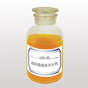 �߱����h������ĭ�����g3��  g6��