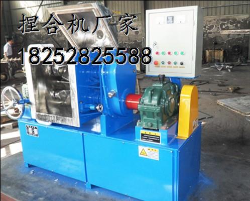 �����ϙC�S�҃r����̖��r