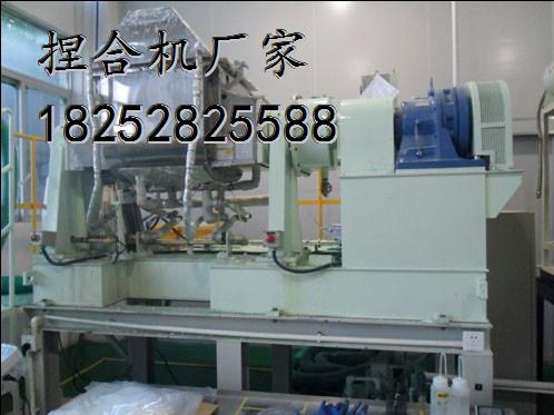 �������ϙC�S�҃r����̖��r