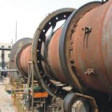 ����ұ�𡢻������D�G