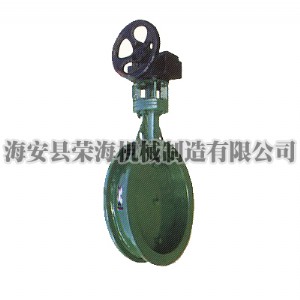 ���Aʽ�քӵ��y�{�������ͽؔ����w-�Cе�y�T�������s���Cе