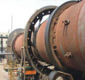 ұ�𡢻������D�G