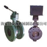 �քӡ�늄Ӹ������ܷ���y