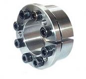 Z8���i�o�Y�P��Z8��Û�ף�