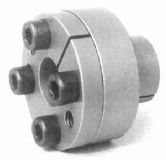 Z11���i�o�Y�P��Z11��Û�ף�