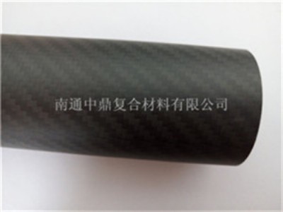 ����̼�w�S�܏S��