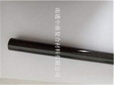 ���ƹ���̼�w�S��