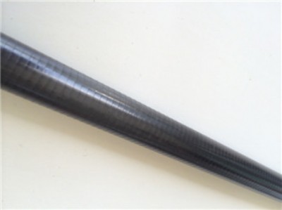 ̼�w�S�ܲĶ����N�ۏS��