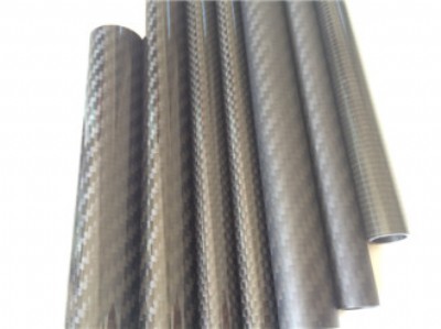 ̼�w�S�ܹ���