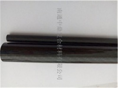 ̼�w�S�܏S��������̼�w�S��