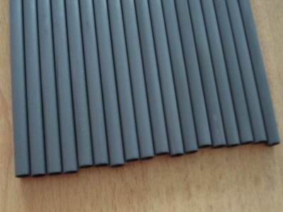 �S��̼�w�S�ܣ�����̼�w�S�܏S��