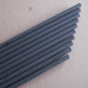 ����̼�عܲďS�ң��w�S��