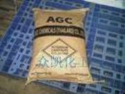 ����(y��ng)ʳƷ��̼���(�D)