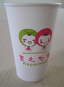 �S�ҹ���(y��ng)���N��̖һ���Լ��� �r��