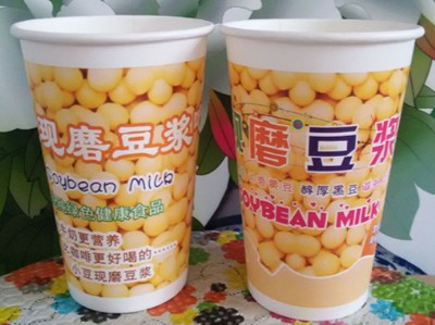 ɽ�|��Դ�����S����(y��ng)�p��Ĥ�̲豭��̖(h��o)Ҏ(gu��)��DƬ