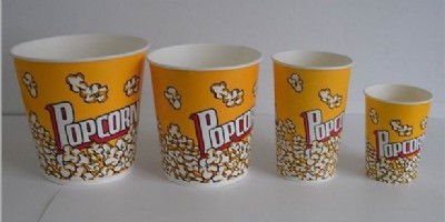 ���׻�Ͱ�ļ��б��׻�Ͱ�r��DƬ��̖