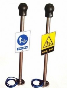 ɽ�|���w�o늽ӵ؈���