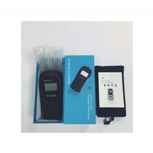 ky-8200����ʽ����2̖�ƾ��z�y�x