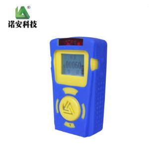 na80��yʽ��һ���w�z�y�x