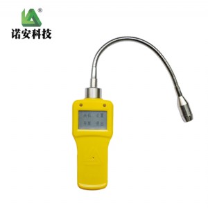 na-80c���w��©�z�y�x