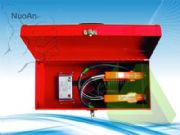 ����JDB-1�Ƅ�ʽ�o늽ӵ؈�����