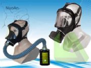 ����MF14��ҕҰ���������