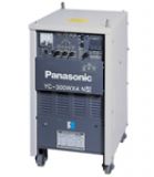 ��ԭ�b�؃r�����º��C�K�ݴ���