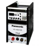 ����YC-400TX3���C