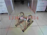 䓹ܼ� �� ����  �α�ʽ��|��܇