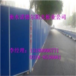 �ݶ�ȫ����ꖹ�� ������� �������� �ɶ���