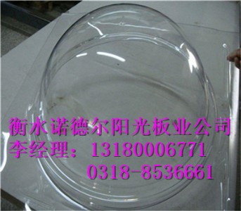 ��̼����pc�ɹ��� �Z� ��S�Ҍ��I(y��)���a(ch��n) �S��ֱ�N