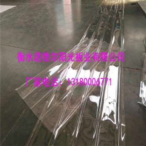 ��̼�����������N�� ����� �����匣�I(y��)���a(ch��n)