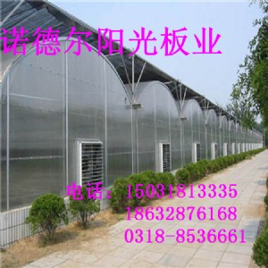 ���ݶ�ȫ���M�������a ���Ҵ���ꖹ�� �|��ʮ��