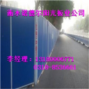 ɽ�|ꖹ��S�Ҍ��I���a���� 8mm������r��