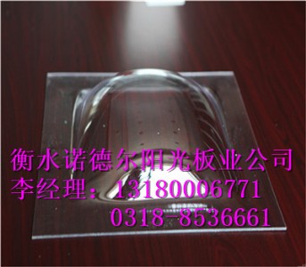 ������ɹ��� Ҏ��ɶ��� ��ˮ���� �|�����C